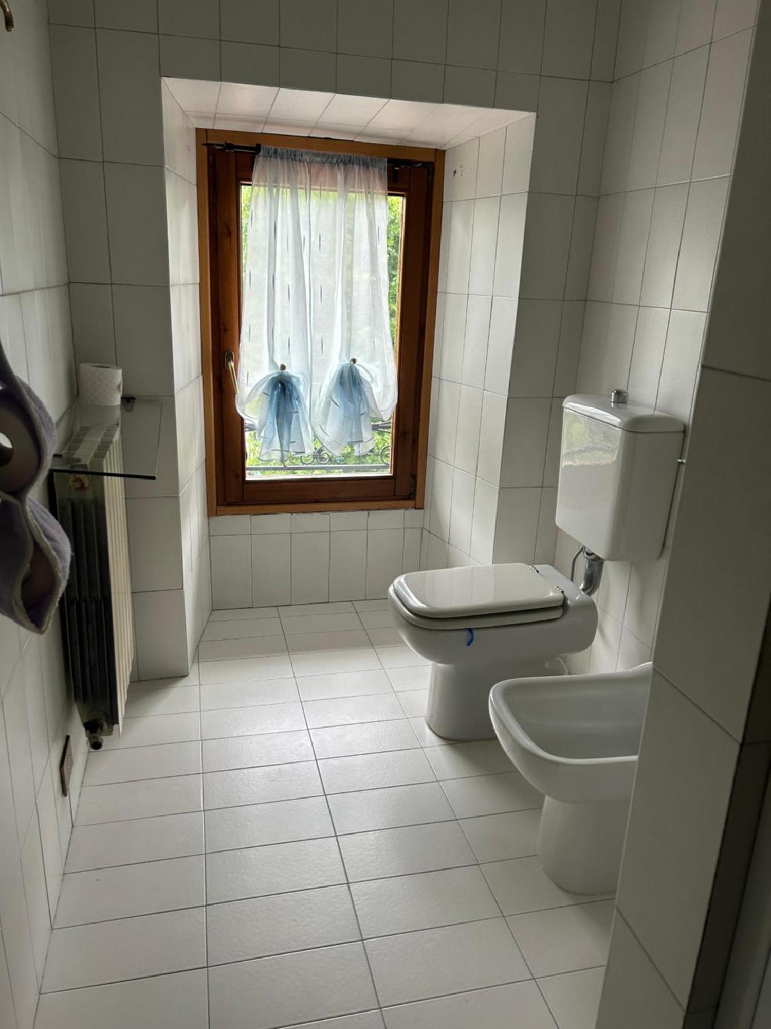 Cascina Ciosse B&B Grognardo Exteriér fotografie